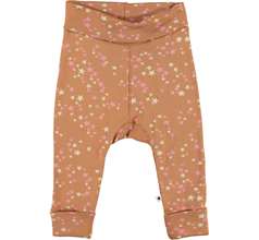 San Pants